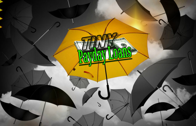 tinypaydayloanbackgroud tinypaydayloanbackgroud