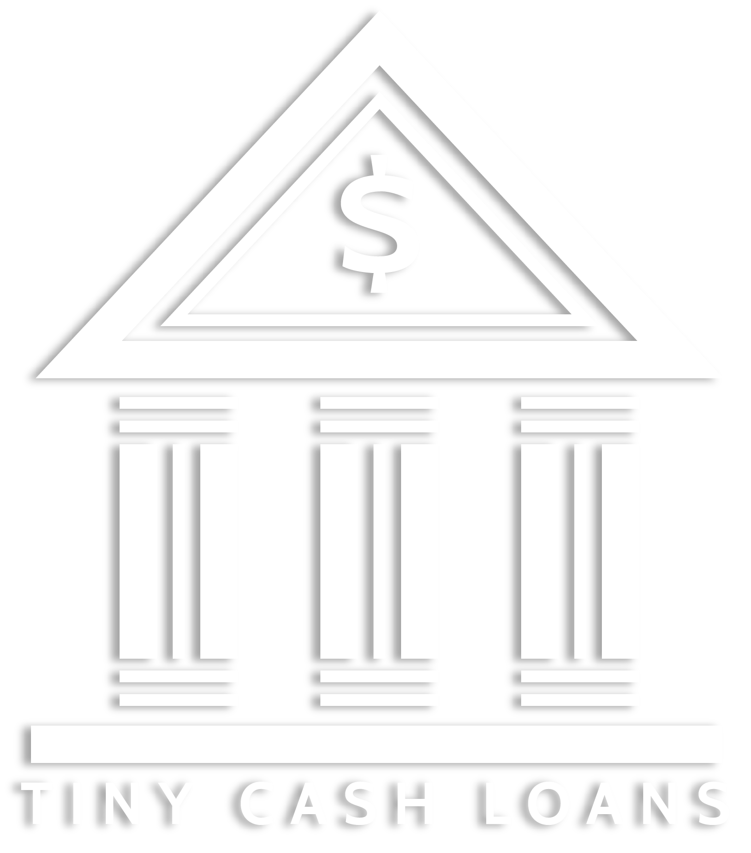 Payday loans in Cottonwood Hts, UT